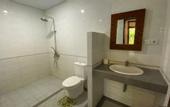 Туры в отель Sandat Hotel Legian