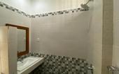 Туры в отель Sandat Hotel Legian