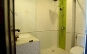 Туры в отель Sandat Hotel Legian