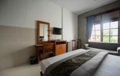 Туры в отель Sandat Hotel Legian