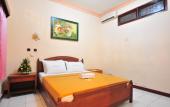 Туры в отель Sandat Hotel Legian