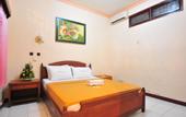 Туры в отель Sandat Hotel Legian