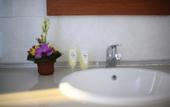 Туры в отель Sandat Hotel Legian
