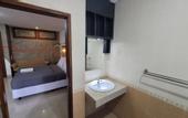 Туры в отель Sandat Hotel Legian