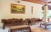 Туры в отель Balisandy Resort