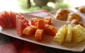 Туры в отель Balisandy Resort