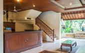 Туры в отель Balisandy Resort