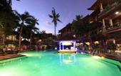 Туры в отель Balisandy Resort