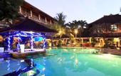 Туры в отель Balisandy Resort