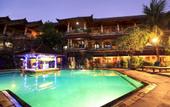 Туры в отель Balisandy Resort
