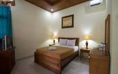 Туры в отель Balisandy Resort