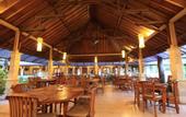 Туры в отель Balisandy Resort
