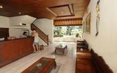 Туры в отель Balisandy Resort