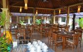 Туры в отель Balisandy Resort