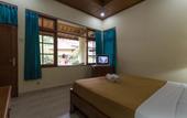Туры в отель Balisandy Resort