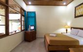 Туры в отель Balisandy Resort