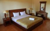 Туры в отель Balisandy Resort