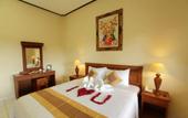 Туры в отель Balisandy Resort