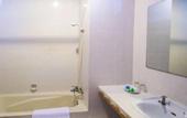 Туры в отель Balisandy Resort