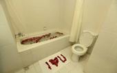 Туры в отель Balisandy Resort