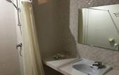 Туры в отель Balisandy Resort