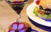 Туры в отель Balisandy Resort