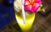 Туры в отель Sunset Coin Lembongan Cottage and Spa
