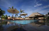 Туры в отель Sunset Coin Lembongan Cottage and Spa