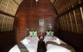 Туры в отель Sunset Coin Lembongan Cottage and Spa