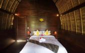 Туры в отель Sunset Coin Lembongan Cottage and Spa
