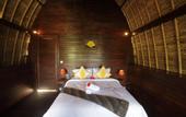 Туры в отель Sunset Coin Lembongan Cottage and Spa