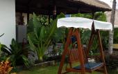 Туры в отель Sunset Coin Lembongan Cottage and Spa