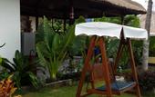 Туры в отель Sunset Coin Lembongan Cottage and Spa