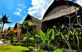 Туры в отель Sunset Coin Lembongan Cottage and Spa