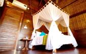 Туры в отель Sunset Coin Lembongan Cottage and Spa