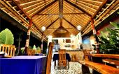 Туры в отель Sunset Coin Lembongan Cottage and Spa