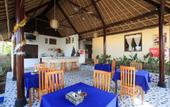 Туры в отель Sunset Coin Lembongan Cottage and Spa