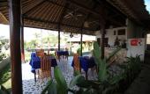 Туры в отель Sunset Coin Lembongan Cottage and Spa