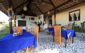 Туры в отель Sunset Coin Lembongan Cottage and Spa