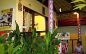 Туры в отель Sunset Coin Lembongan Cottage and Spa