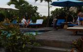 Туры в отель Sunset Coin Lembongan Cottage and Spa