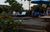 Туры в отель Sunset Coin Lembongan Cottage and Spa