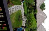 Туры в отель Sunset Coin Lembongan Cottage and Spa