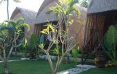 Туры в отель Sunset Coin Lembongan Cottage and Spa