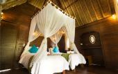 Туры в отель Sunset Coin Lembongan Cottage and Spa