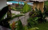 Туры в отель Sunset Coin Lembongan Cottage and Spa