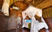 Туры в отель Sunset Coin Lembongan Cottage and Spa