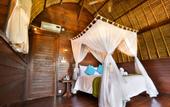Туры в отель Sunset Coin Lembongan Cottage and Spa