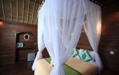 Туры в отель Sunset Coin Lembongan Cottage and Spa