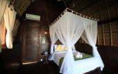 Туры в отель Sunset Coin Lembongan Cottage and Spa